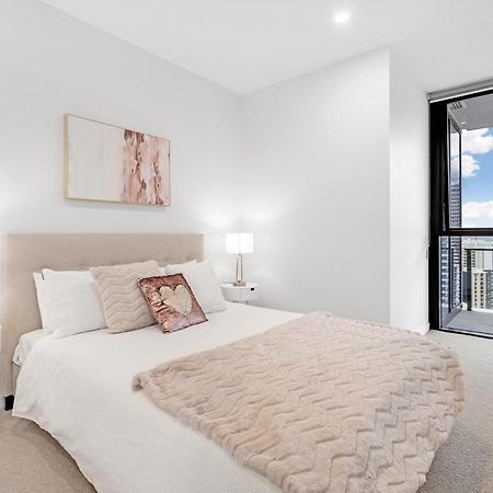Cassa Casino - Luxury Residences Managed By The Cassa Gold Coast Buitenkant foto