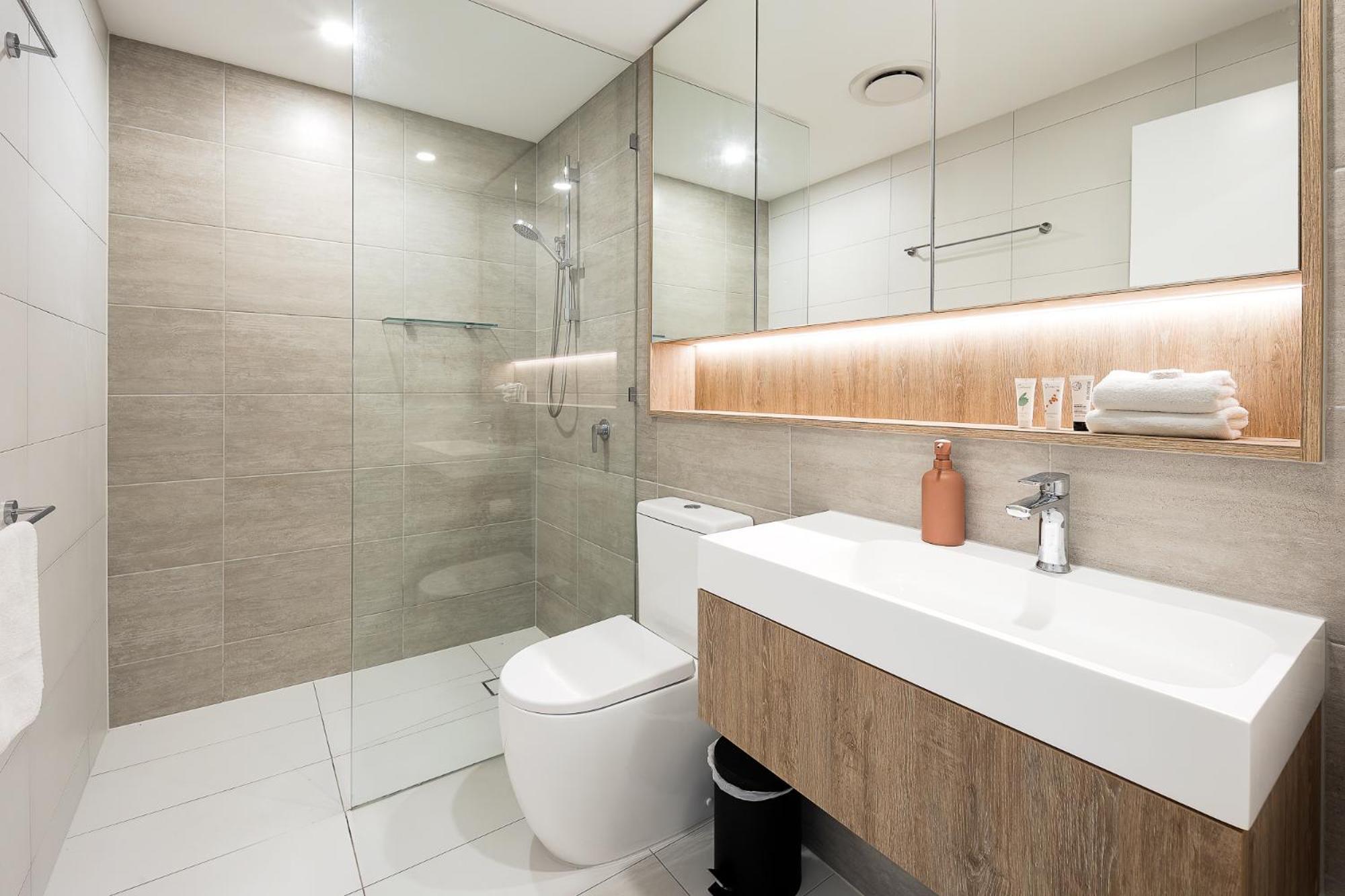 Cassa Casino - Luxury Residences Managed By The Cassa Gold Coast Buitenkant foto