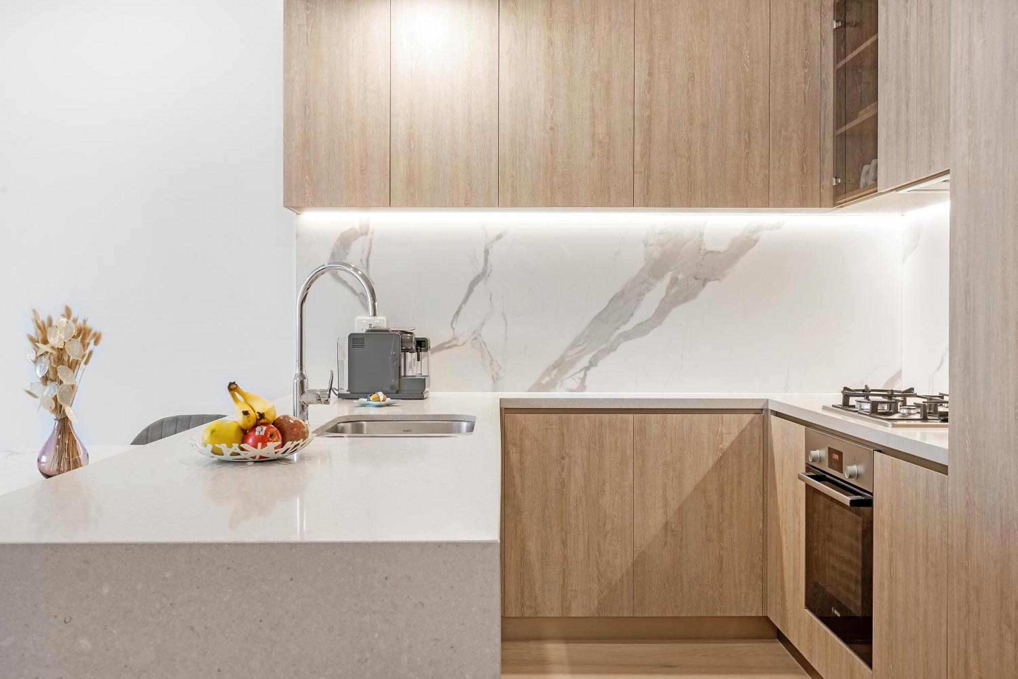 Cassa Casino - Luxury Residences Managed By The Cassa Gold Coast Buitenkant foto